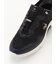 【le coq sportif】LCS LOIRE