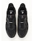 【le coq sportif】LCS LOIRE