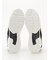 【le coq sportif】LCS LOIRE