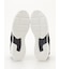 【le coq sportif】LCS LOIRE