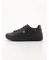 【le coq sportif】LCS SEVRES LIFT2