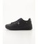 【le coq sportif】LCS SEVRES LIFT2