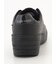 【le coq sportif】LCS SEVRES LIFT2
