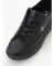 【le coq sportif】LCS SEVRES LIFT2