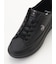 【le coq sportif】LCS SEVRES LIFT2