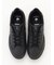 【le coq sportif】LCS SEVRES LIFT2