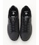 【le coq sportif】LCS SEVRES LIFT2