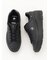 【le coq sportif】LCS SEVRES LIFT2