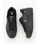 【le coq sportif】LCS SEVRES LIFT2