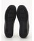 【le coq sportif】LCS SEVRES LIFT2