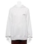 【ONLINE限定】【emmi×GOOD ROCK SPEED】カレッジワイドボディフーディ