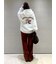 【ONLINE限定】【emmi×GOOD ROCK SPEED】カレッジワイドボディフーディ