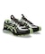 【ASICS】GEL-SD-LYTE