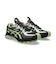 【ASICS】GEL-SD-LYTE