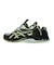 【ASICS】GEL-SD-LYTE