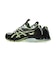 【ASICS】GEL-SD-LYTE