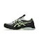 【ASICS】GEL-SD-LYTE