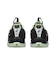 【ASICS】GEL-SD-LYTE
