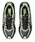【ASICS】GEL-SD-LYTE