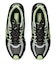【ASICS】GEL-SD-LYTE