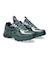 【ASICS】GEL-SD-LYTE