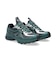 【ASICS】GEL-SD-LYTE