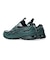 【ASICS】GEL-SD-LYTE