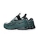 【ASICS】GEL-SD-LYTE