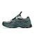 【ASICS】GEL-SD-LYTE
