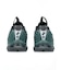 【ASICS】GEL-SD-LYTE