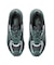 【ASICS】GEL-SD-LYTE