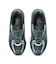 【ASICS】GEL-SD-LYTE