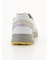 【ASICS】JOG 100S