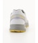 【ASICS】JOG 100S
