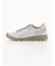 【ASICS】JOG 100S