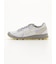 【ASICS】JOG 100S