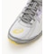 【ASICS】JOG 100S
