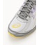 【ASICS】JOG 100S
