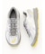 【ASICS】JOG 100S