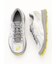 【ASICS】JOG 100S
