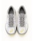 【ASICS】JOG 100S