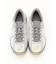 【ASICS】JOG 100S