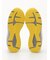 【ASICS】JOG 100S