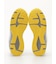 【ASICS】JOG 100S