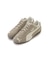【PUMA】SPEEDCAT ELEVATED W