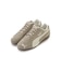 【PUMA】SPEEDCAT ELEVATED W
