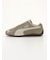 【PUMA】SPEEDCAT ELEVATED W