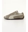 【PUMA】SPEEDCAT ELEVATED W