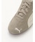 【PUMA】SPEEDCAT ELEVATED W
