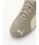 【PUMA】SPEEDCAT ELEVATED W